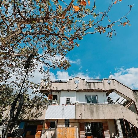 Sea Me Apartment Kansaloay Exterior foto